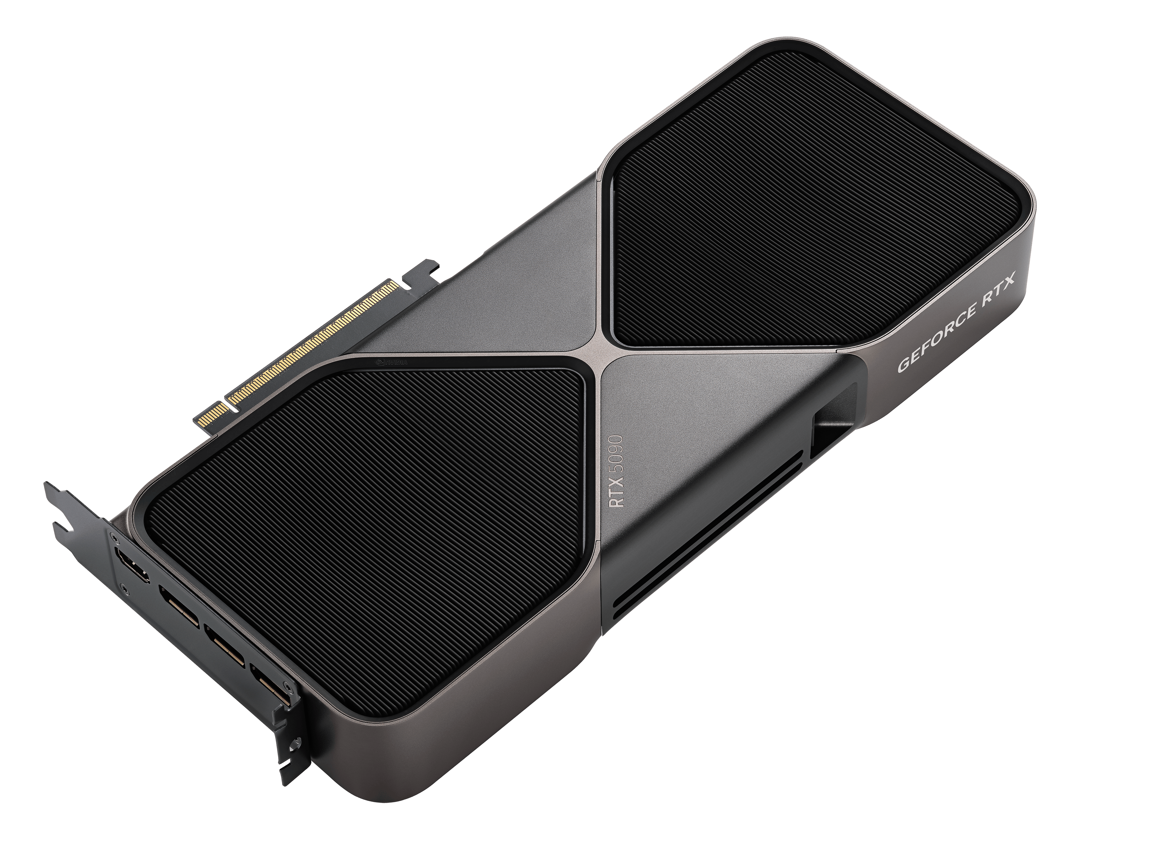 ASUS Dual GeForce RTX™ 5060 Ti 16GB GDDR7 OC Edition