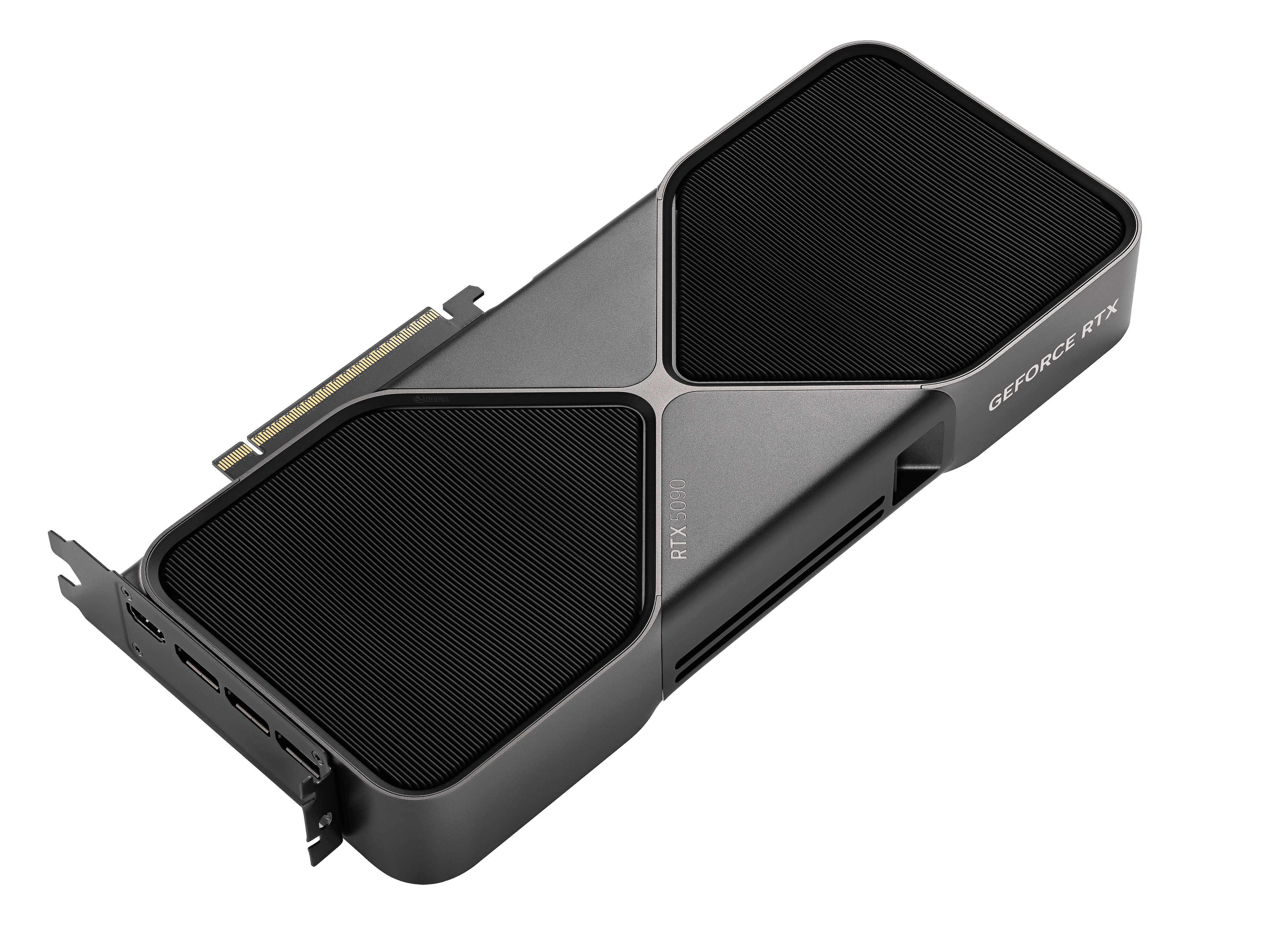 ASUS Dual GeForce RTX™ 5060 Ti 16GB GDDR7 OC Edition