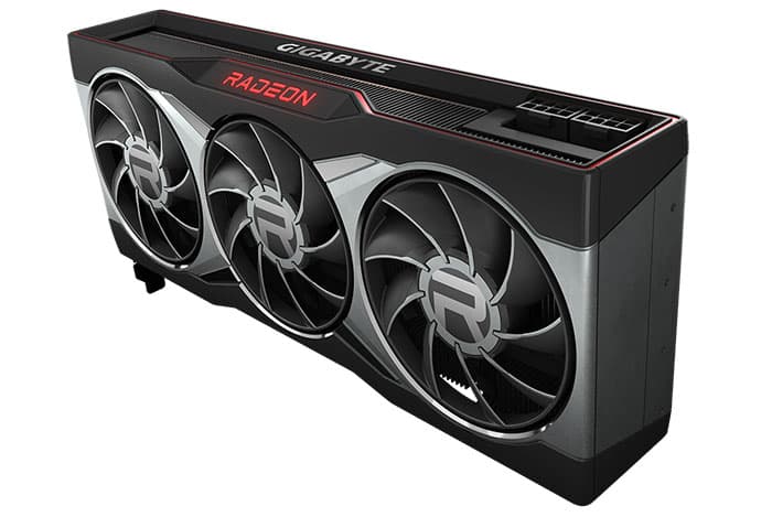 ASUS Prime Radeon™ RX 9070 XT OC Edition
