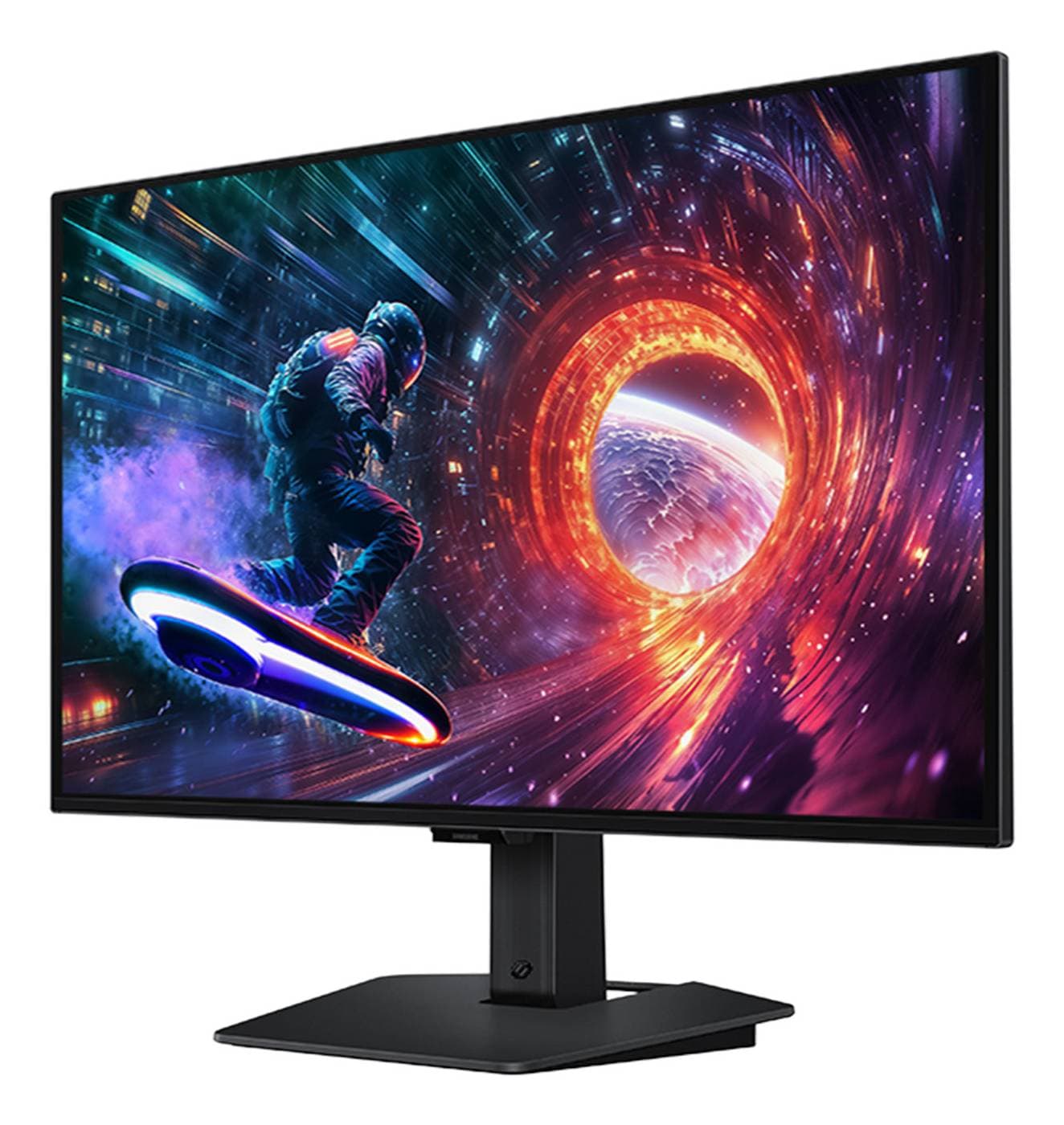 MSI MAG 276CXF Monitor curve 27" 1920 x 1080 (FHD), 280Hz